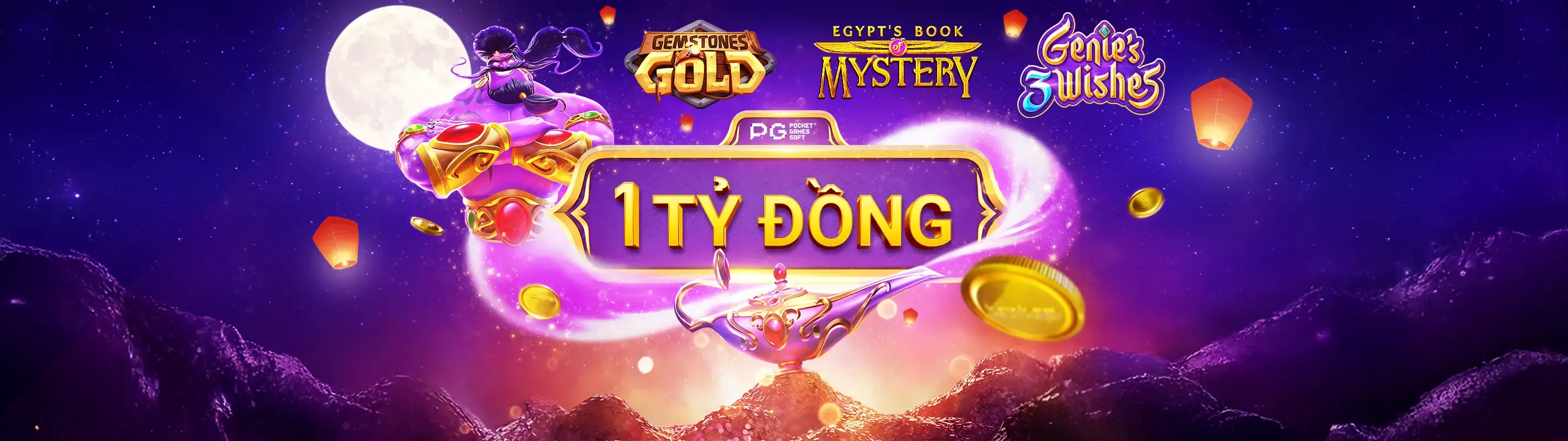 Trung tâm hỗ trợ win678 22