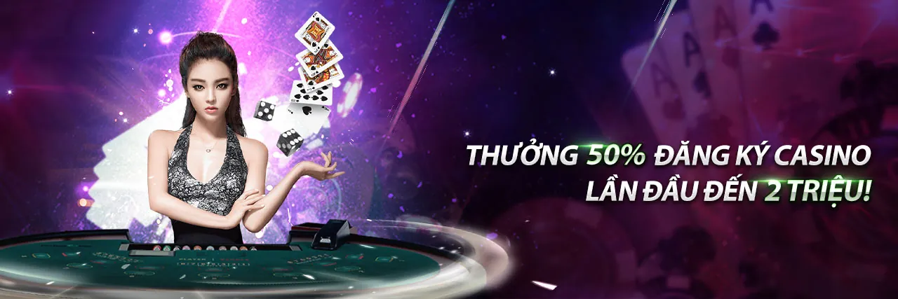 Đánh giá và so sánh Win678 22
