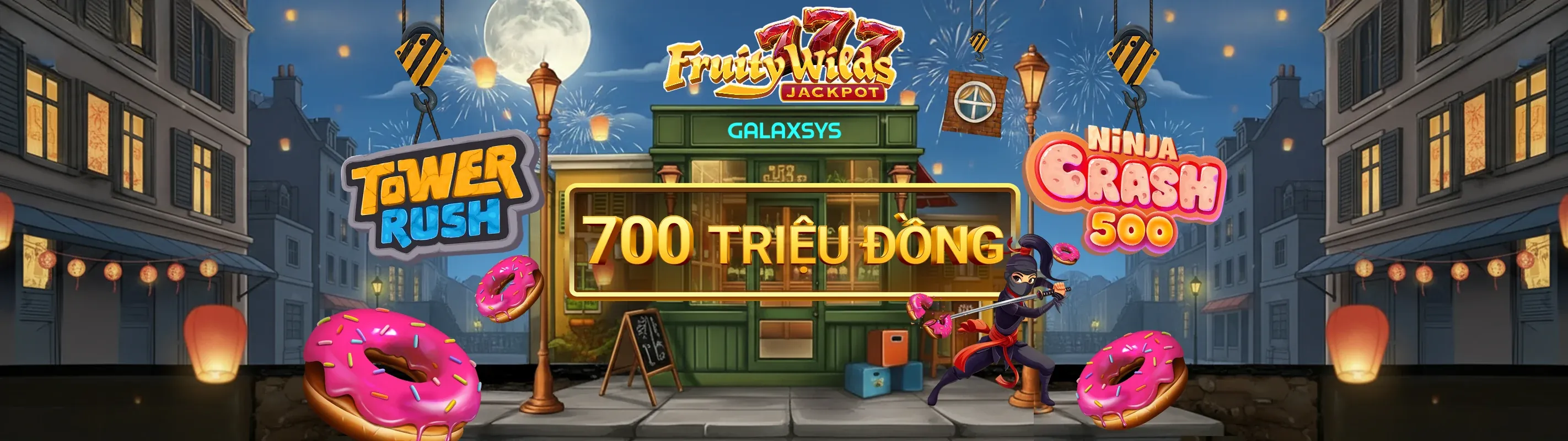 Đá Gà Trực Tuyến Hấp Dẫn tại win678 22