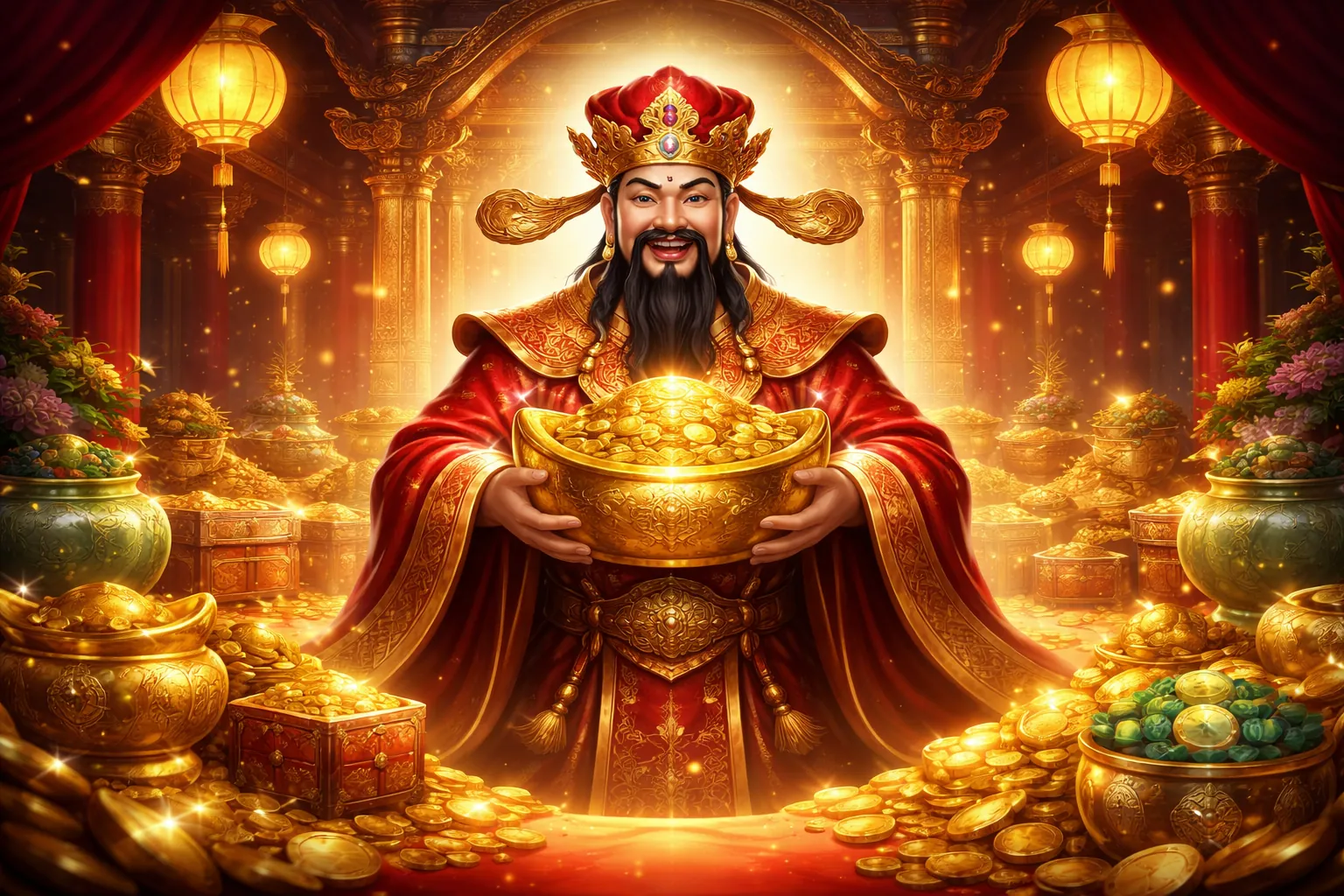 Khuyến mãi hấp dẫn tại win678 22