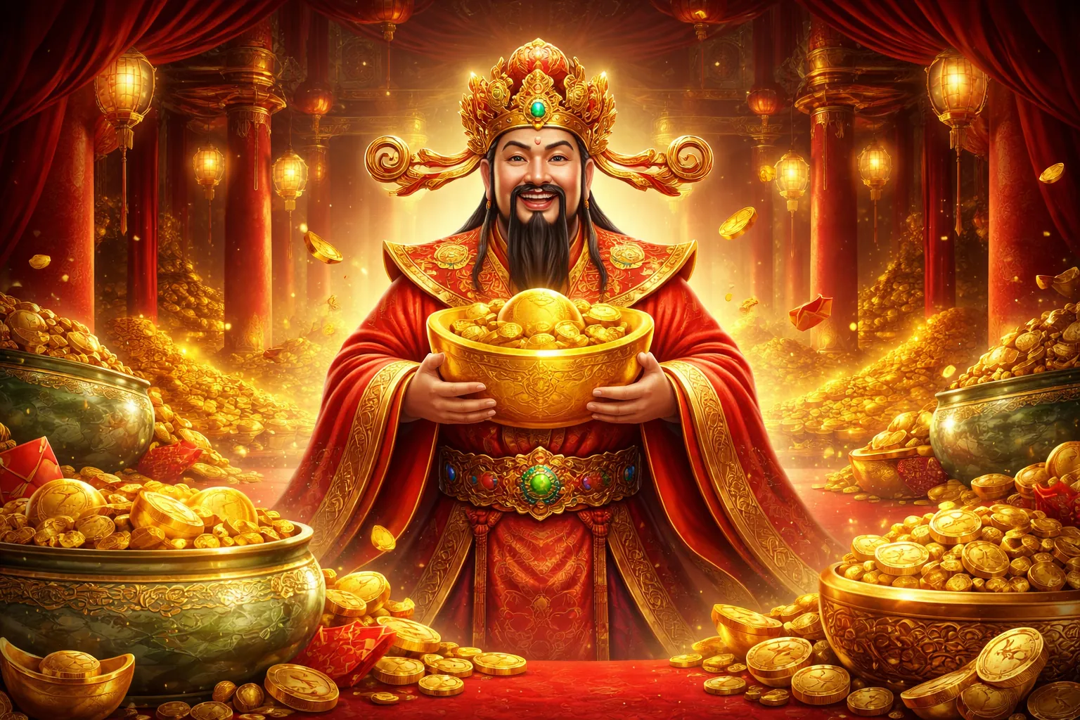 Tin tức khuyến mãi mới nhất của win678 22