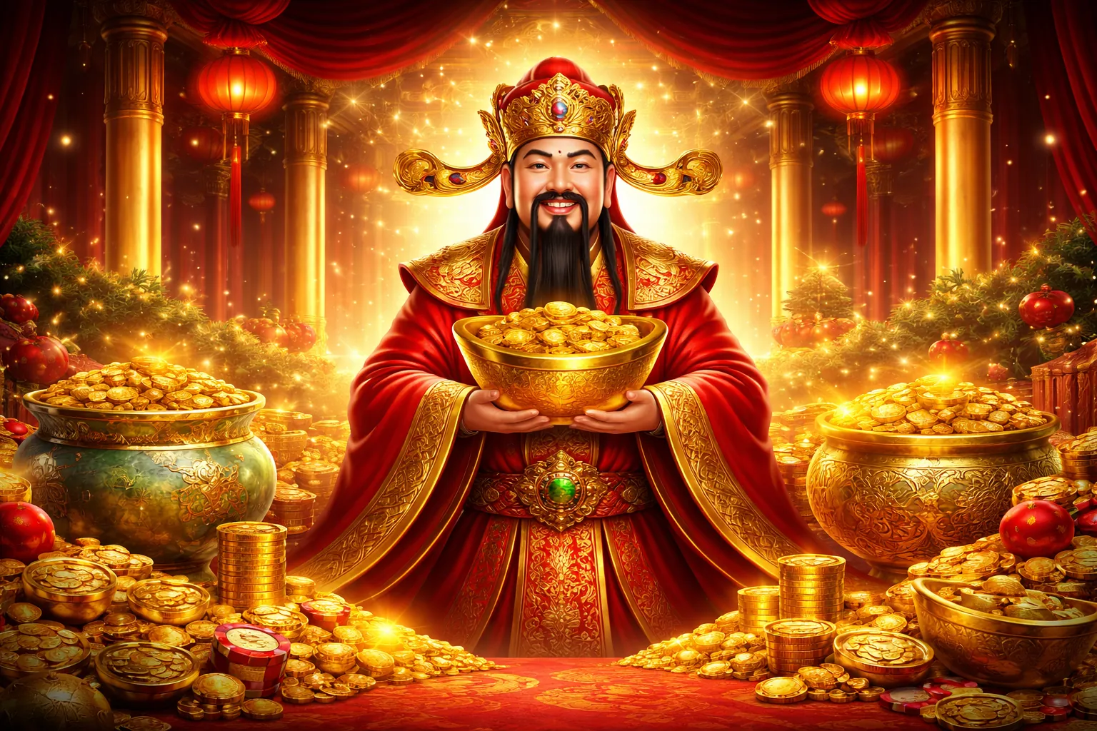 Hình ảnh chính Blog Win678 22 - Cập nhật tin tức và hướng dẫn cá cược