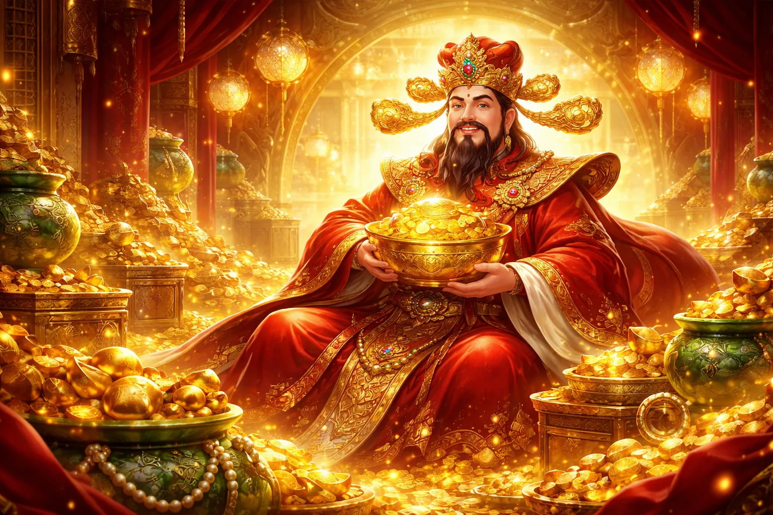 Bảo mật tối ưu tại win678 22