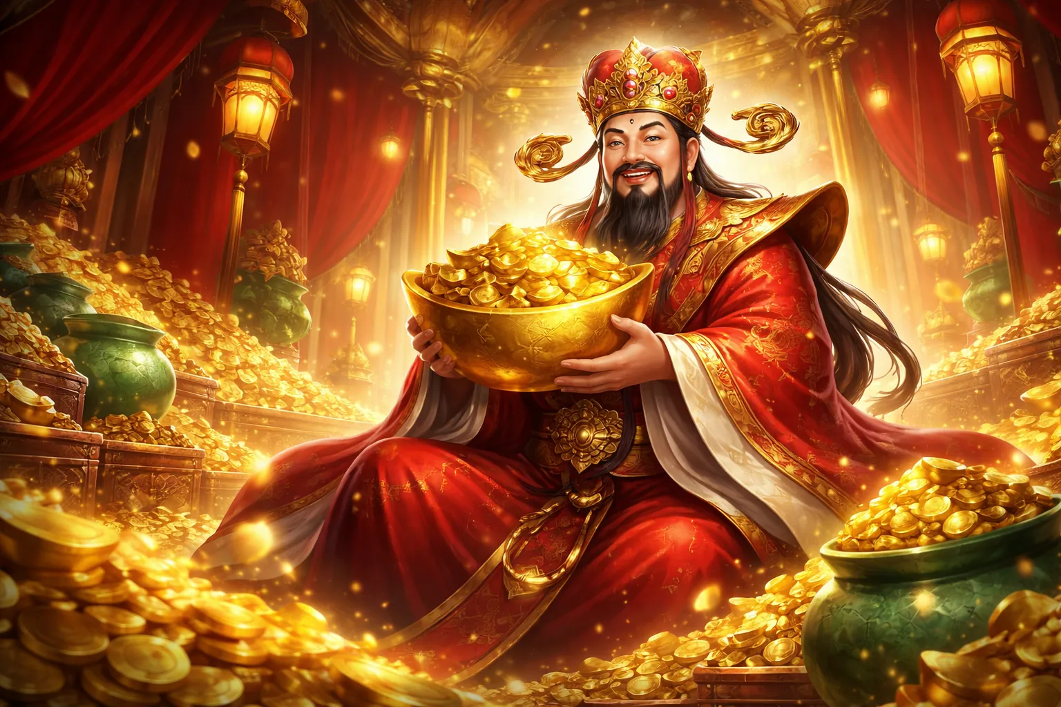 Khuyến mãi đá gà win678 22