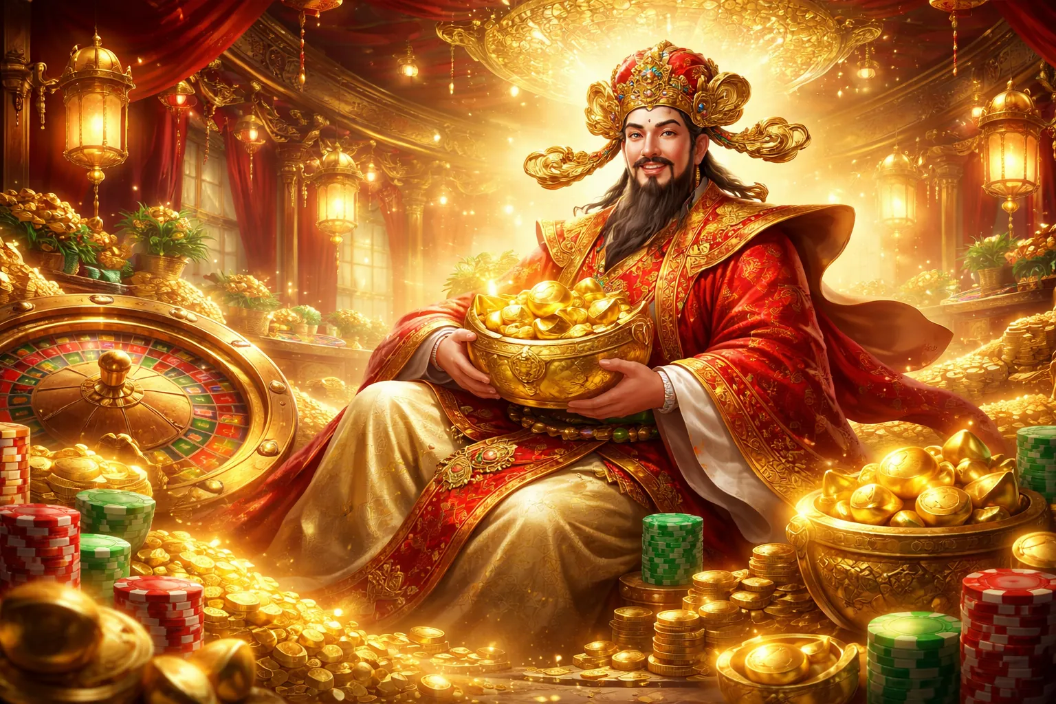 Đá gà trực tuyến win678 22 2026