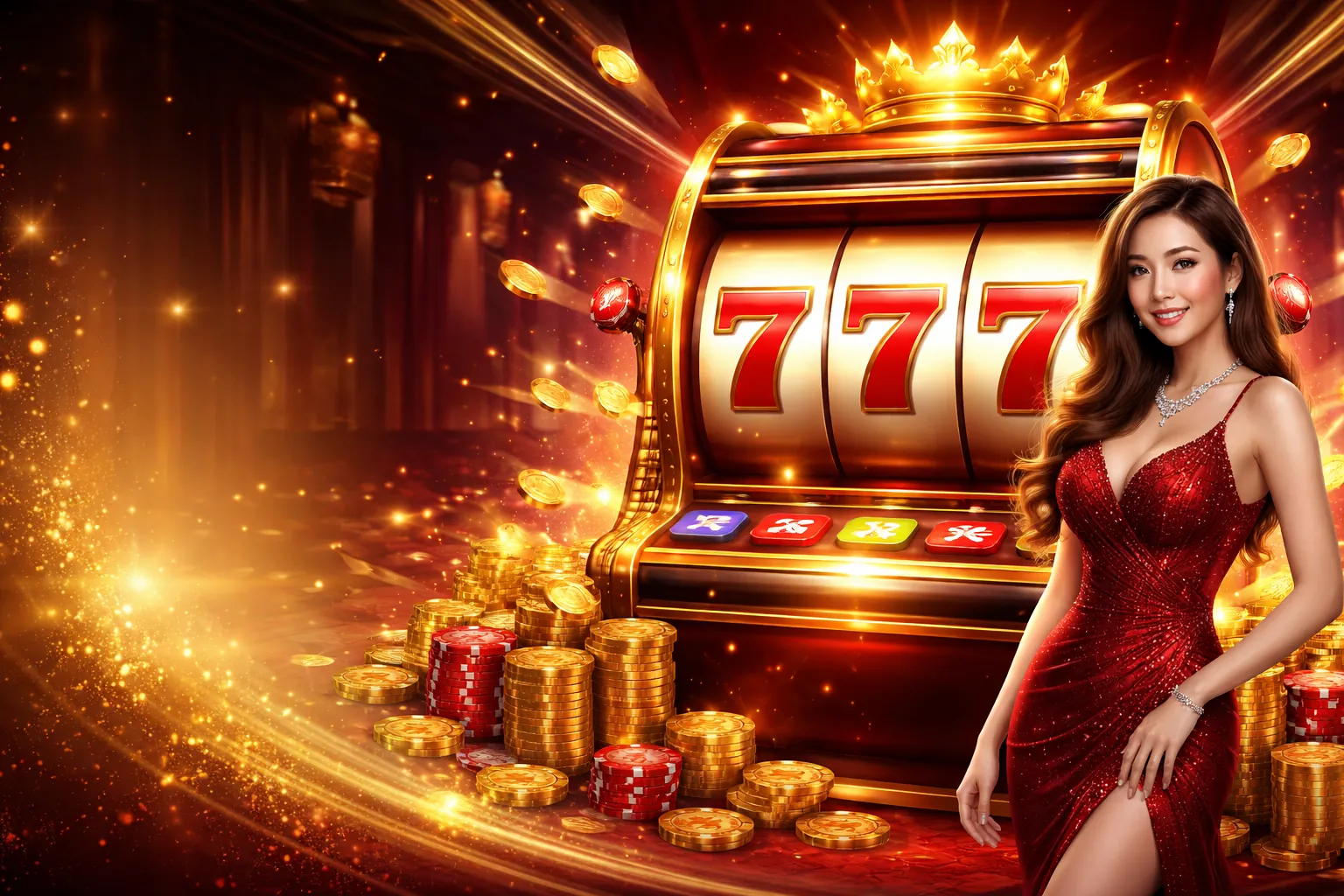 Hỗ trợ khách hàng win678 22
