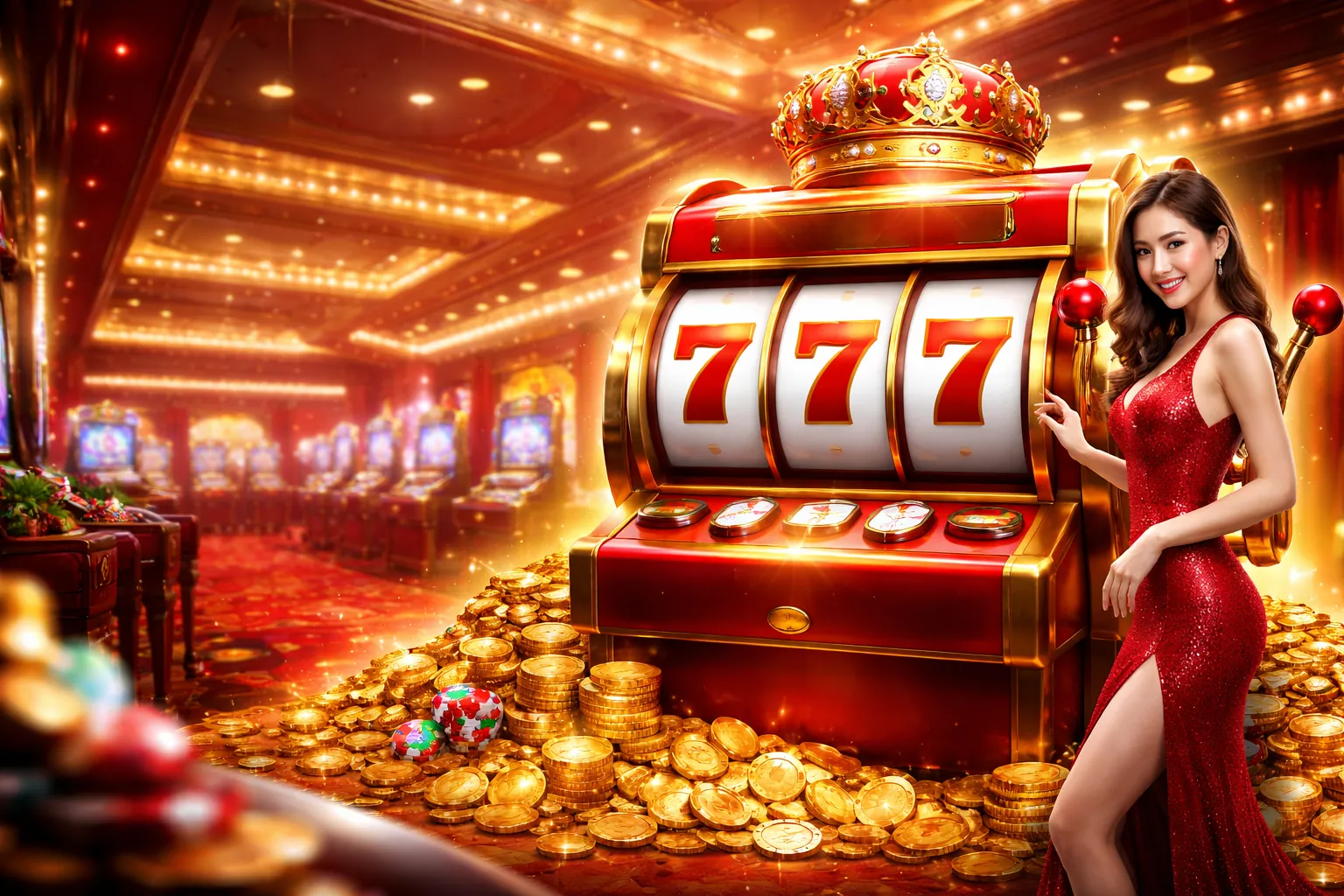 Khuyến mãi mới nhất tại win678 22