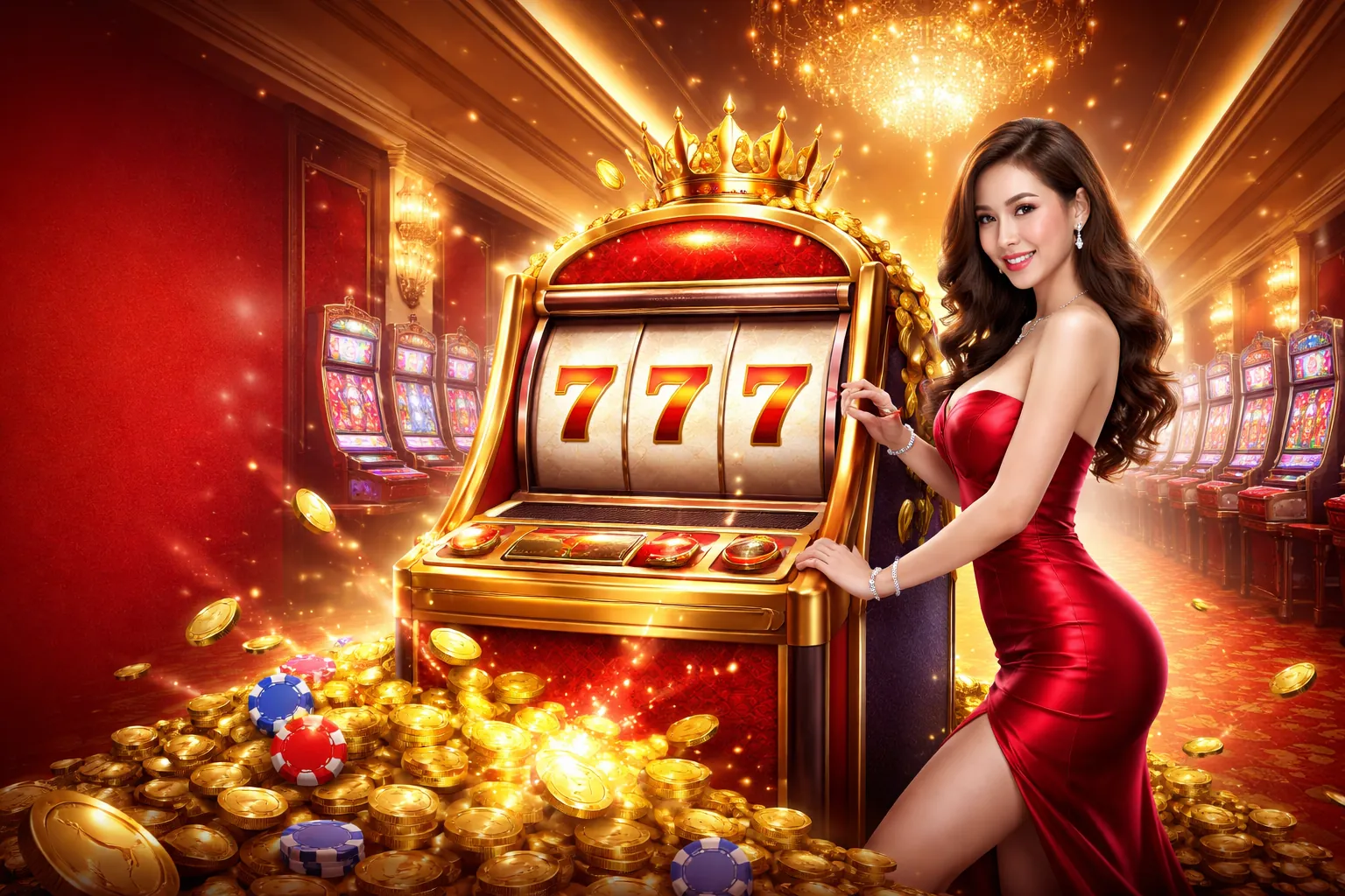 Giá trị cốt lõi và đội ngũ chuyên nghiệp của win678 22