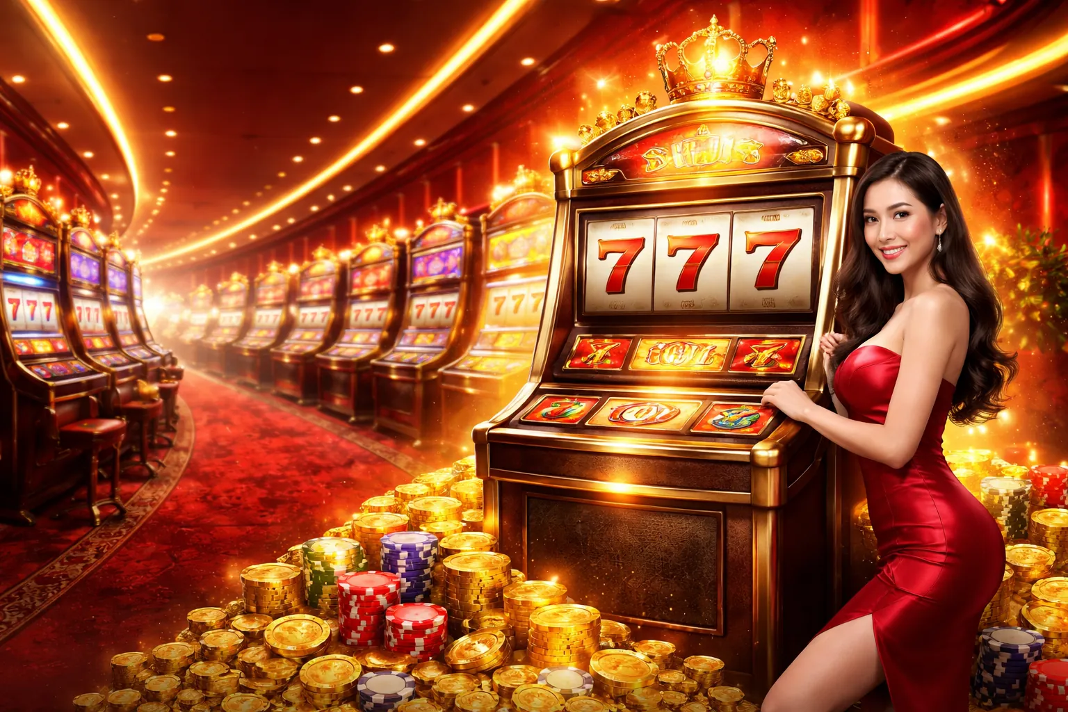 Hướng dẫn đăng ký và đăng nhập win678 22