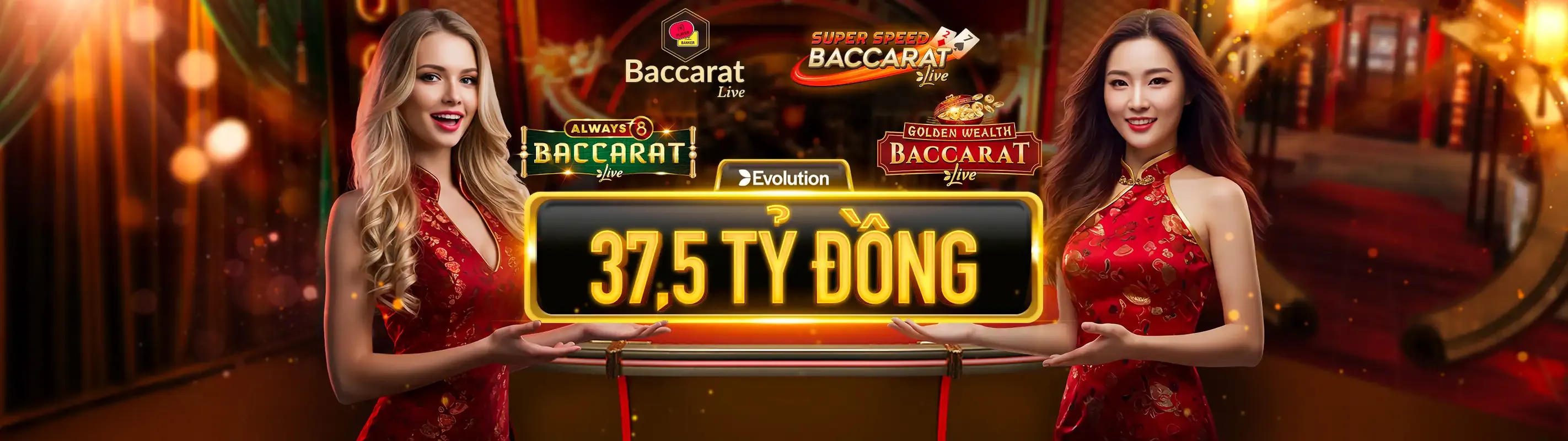 Hình ảnh chương trình đại lý win678 22