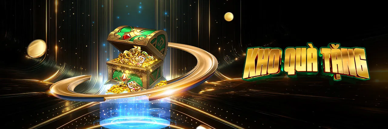 Thế giới Bắn Cá win678 22