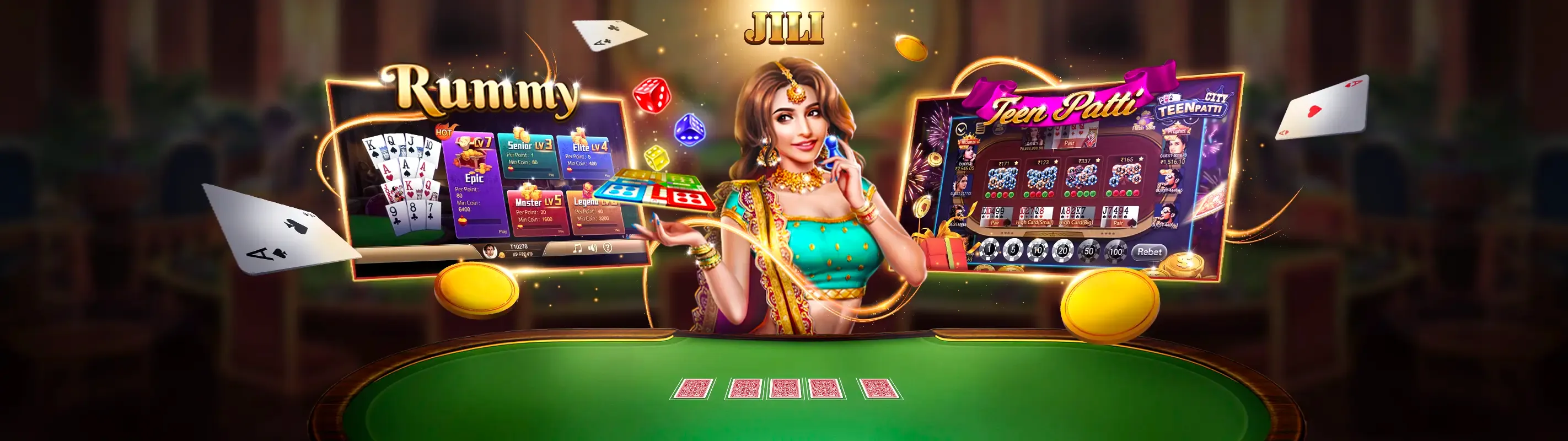 Hình ảnh giới thiệu win678 22, nền tảng cá cược trực tuyến hàng đầu