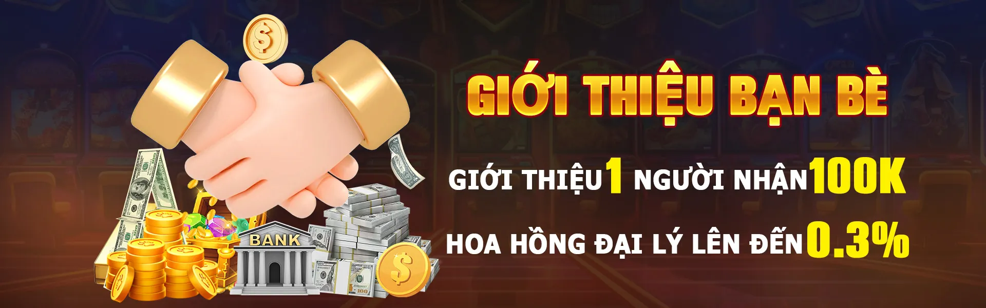 Chiến lược chơi game tại win678 22