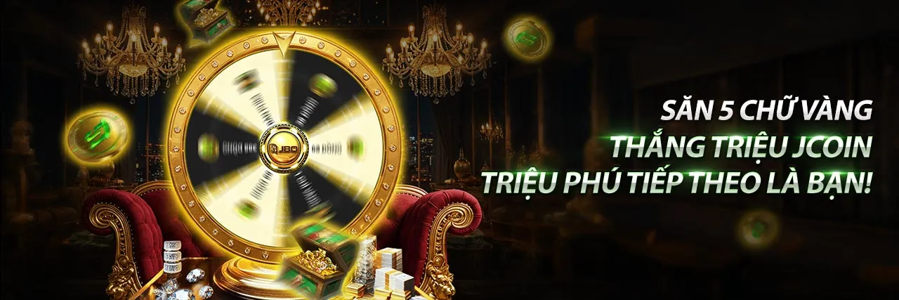 Trải nghiệm Nổ Hũ đỉnh cao tại win678 22