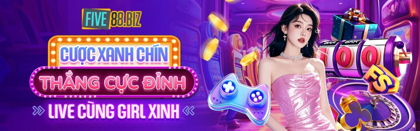 Win678 22 Ưu đãi mới nhất
