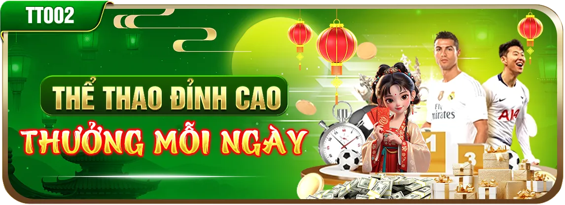 Hỗ trợ khách hàng win678 22