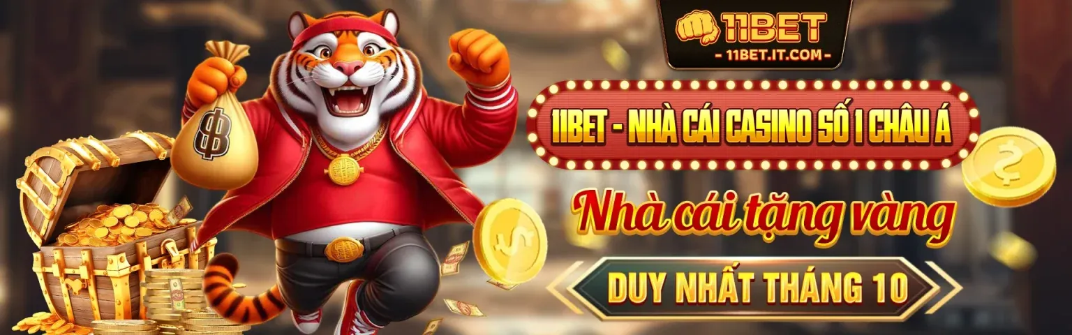 Cá Cược Thể Thao win678 22