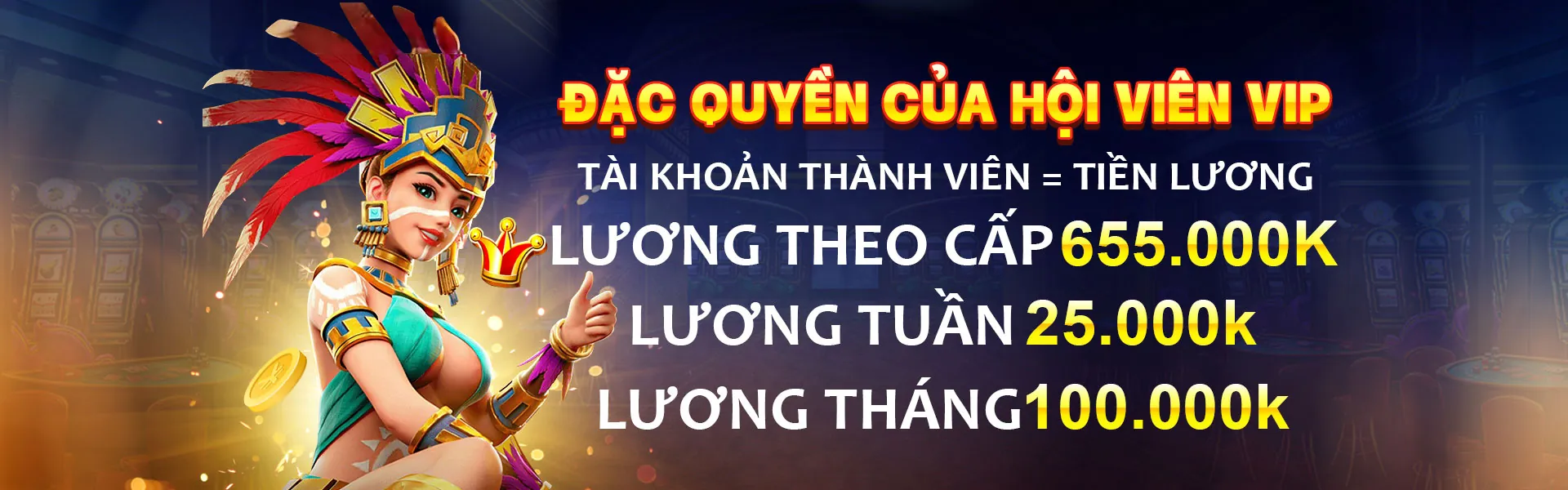 Đăng ký Win678 22 để nhận ưu đãi hấp dẫn