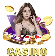 Tin tức win678 22 mới nhất