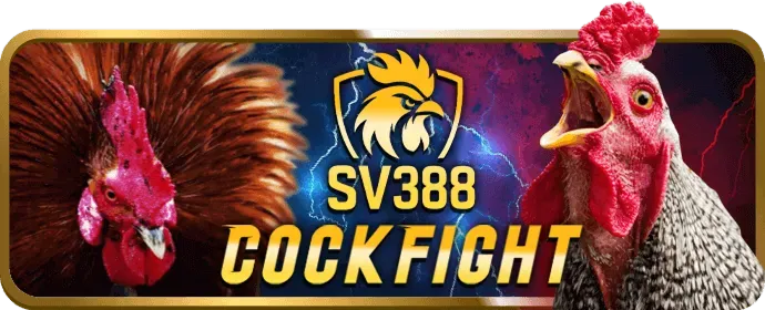 Giải đấu Nổ Hũ Jackpot tại win678 22