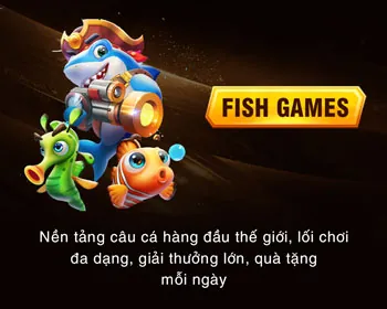 Đa dạng trò chơi win678 22