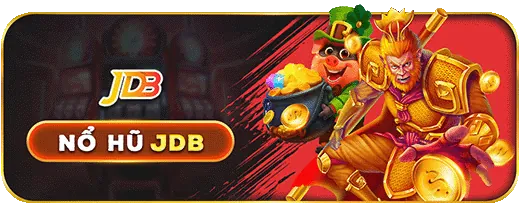Kèo Tổng Hợp