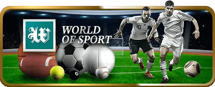 Casino trực tuyến tại win678 22