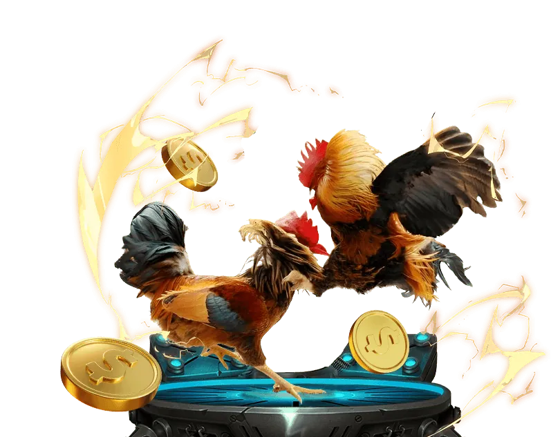Game Nổ Hũ Tây Du Ký tại win678 22