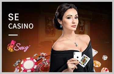 Trò chơi slot tại win678 22
