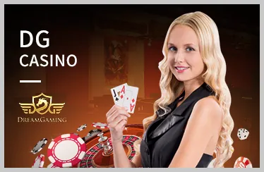 Công bằng và minh bạch win678 22
