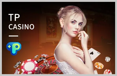 Blackjack trực tuyến tại win678 22