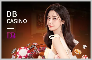 Trò chơi bắn cá win678 22
