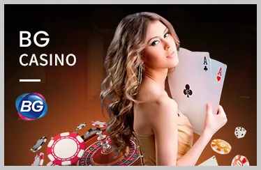 Sòng bạc trực tuyến win678 22