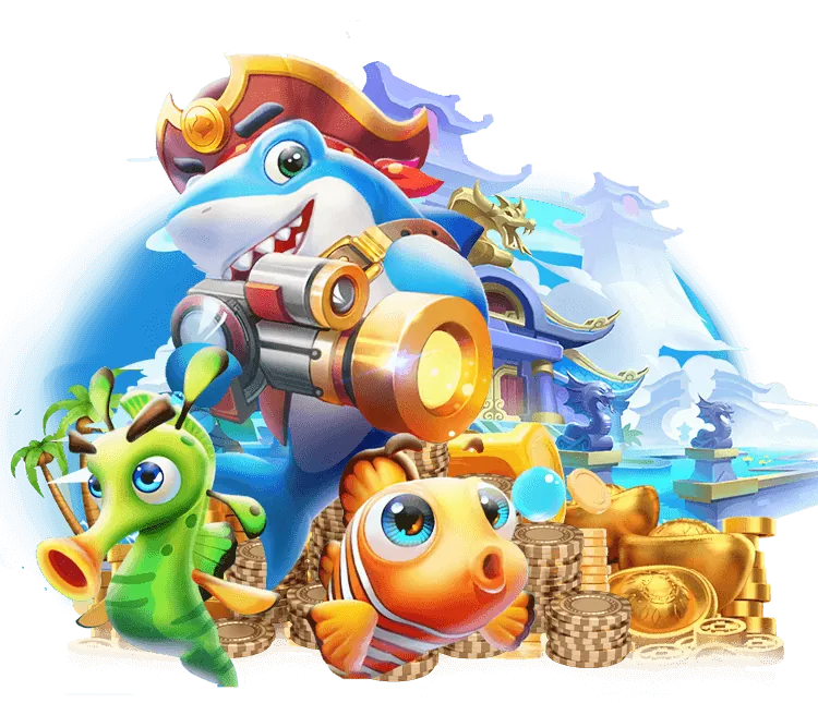 Chương Trình VIP Độc Quyền tại Win678 22
