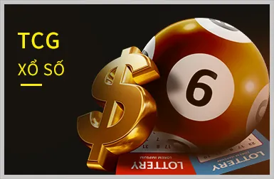 Biểu tượng cá cược trực tiếp