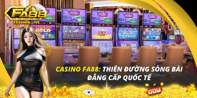 Giải đấu slot và sự kiện đặc biệt