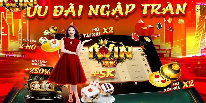 Hoàn trả hàng ngày và thưởng nạp lại