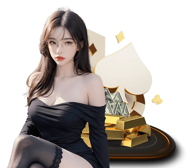 Kho trò chơi đa dạng tại Win678 22