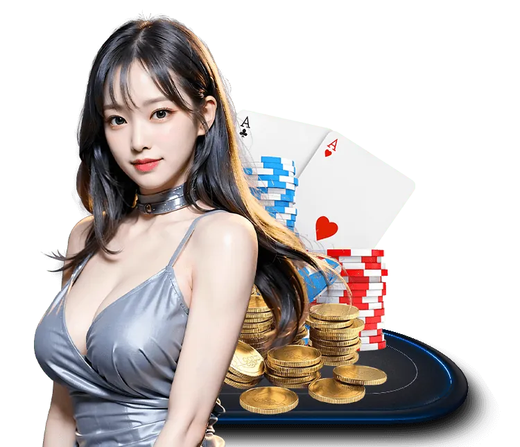 Đội ngũ chuyên nghiệp của win678 22