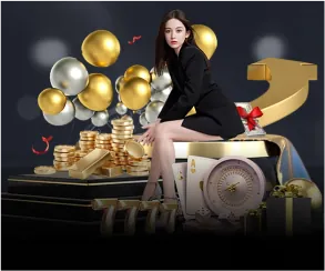 Quản lý tài khoản cá nhân win678 22