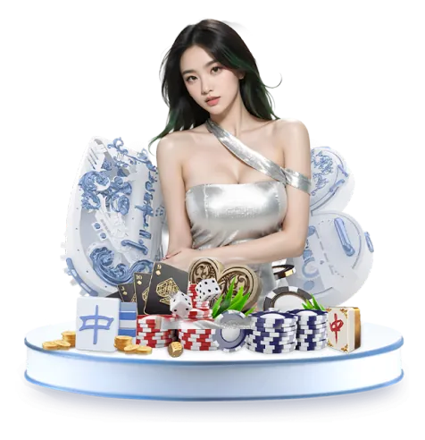 Quyền truy cập ưu tiên vào các trò chơi mới win678 22